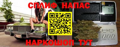 ПСИЛОЦИБИНОВЫЕ ГРИБЫ Гай