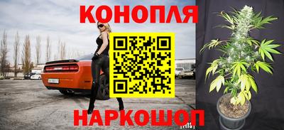 ПСИЛОЦИБИНОВЫЕ ГРИБЫ Гай