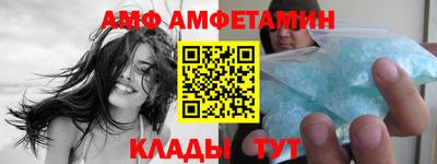ПСИЛОЦИБИНОВЫЕ ГРИБЫ Гай